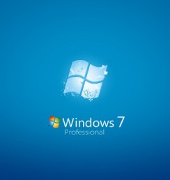 windows_7_wallpaper