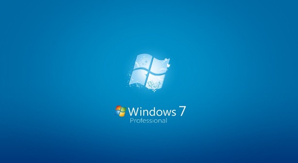 windows_7_wallpaper