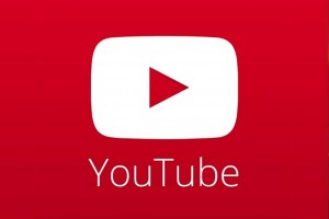 youtube